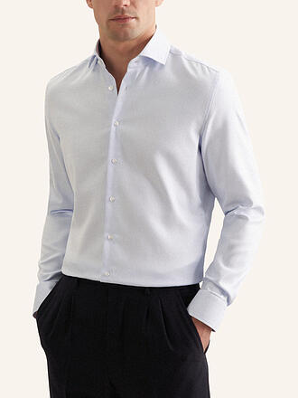 SEIDENSTICKER | Camicia Slim Fit