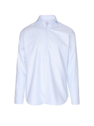 SEIDENSTICKER | Camicia Slim Fit