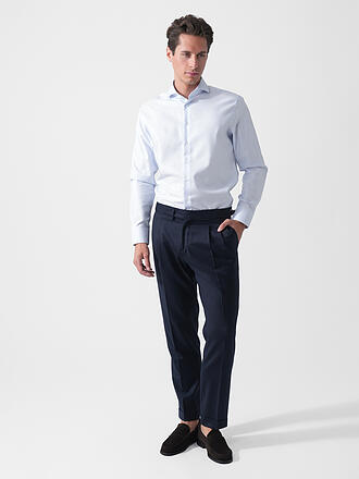 SEIDENSTICKER | Camicia Slim Fit