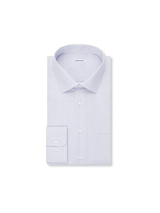 SEIDENSTICKER | Camicia Regular Fit