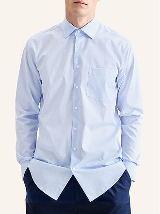 SEIDENSTICKER | Camicia Regular Fit