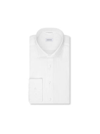 SEIDENSTICKER | Camicia di lino