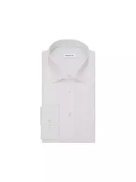 SEIDENSTICKER | Camicia business comfort fit | Bianco