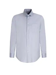 SEIDENSTICKER | Camicia business comfort fit | Blu chiaro