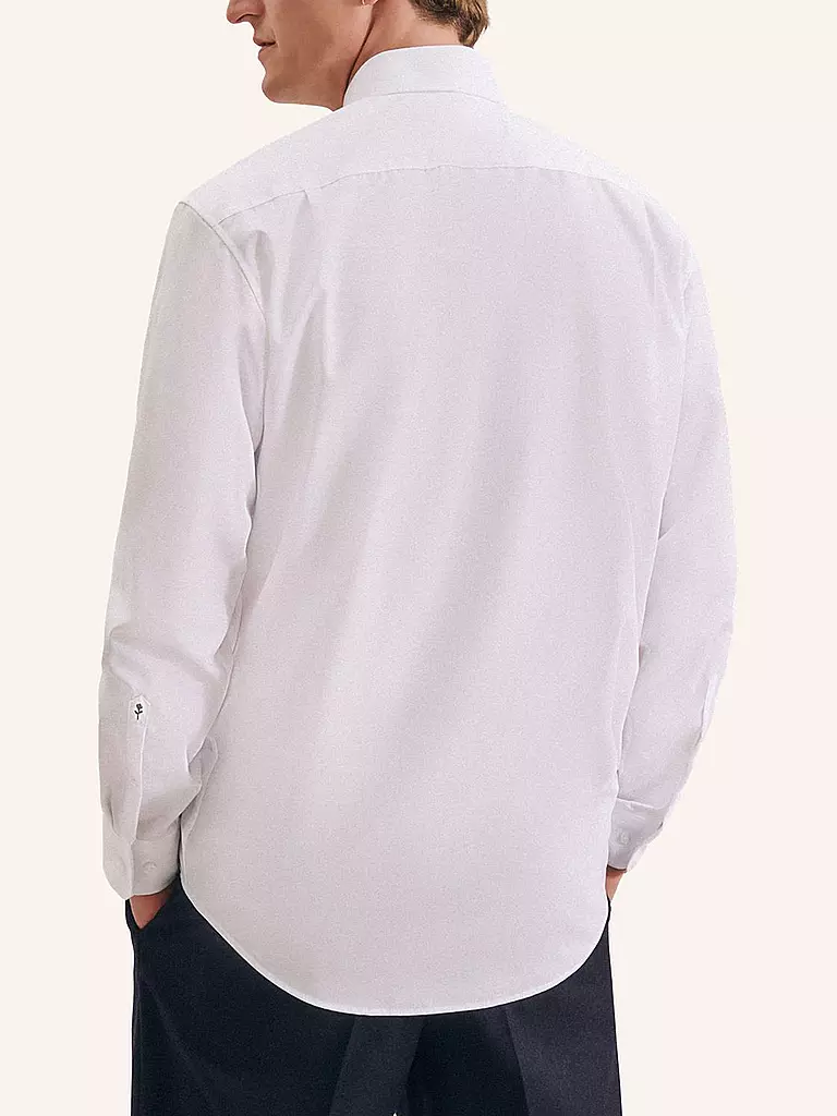 SEIDENSTICKER | Camicia business comfort fit | 