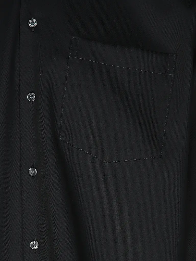 SEIDENSTICKER | Camicia business comfort fit | 