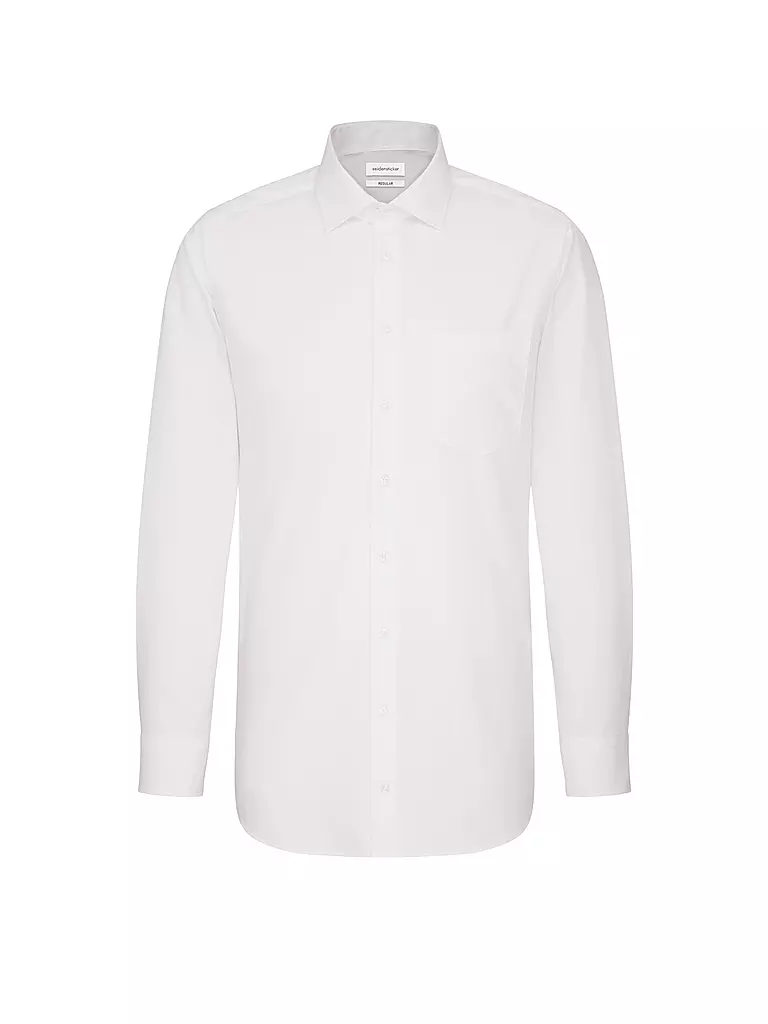 SEIDENSTICKER | Camicia business comfort fit | 