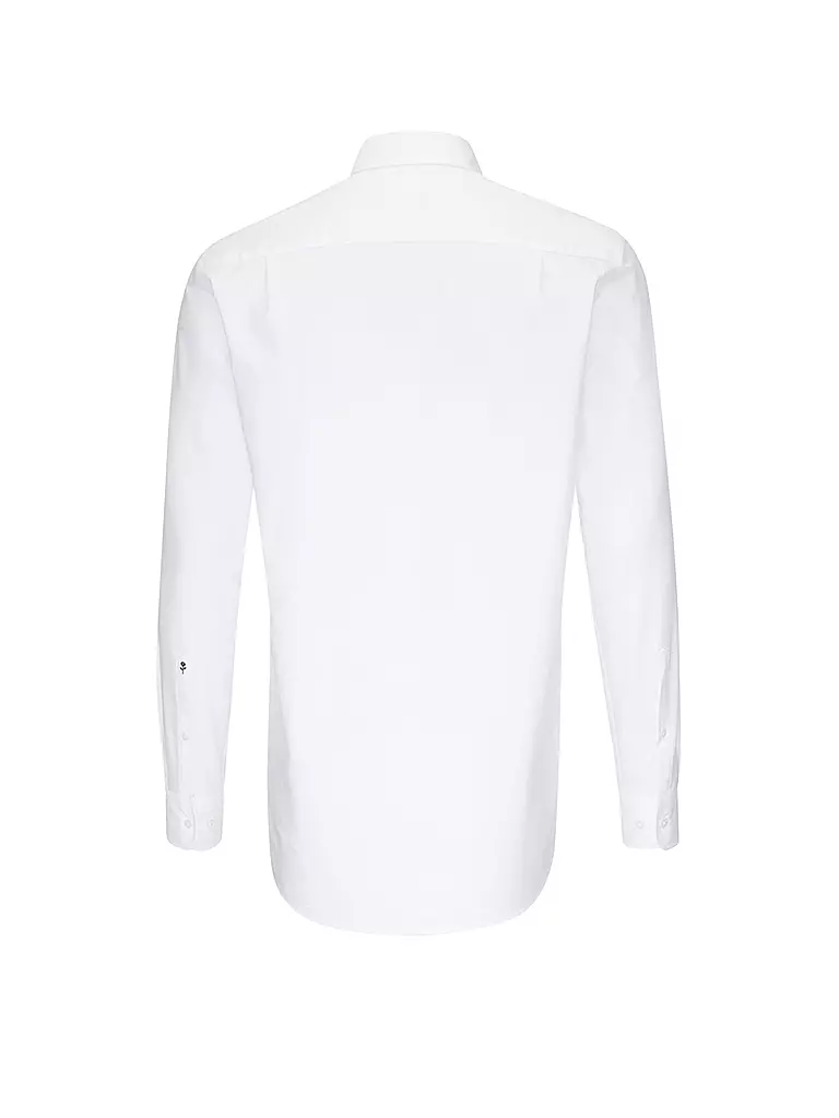 SEIDENSTICKER | Camicia business comfort fit | 