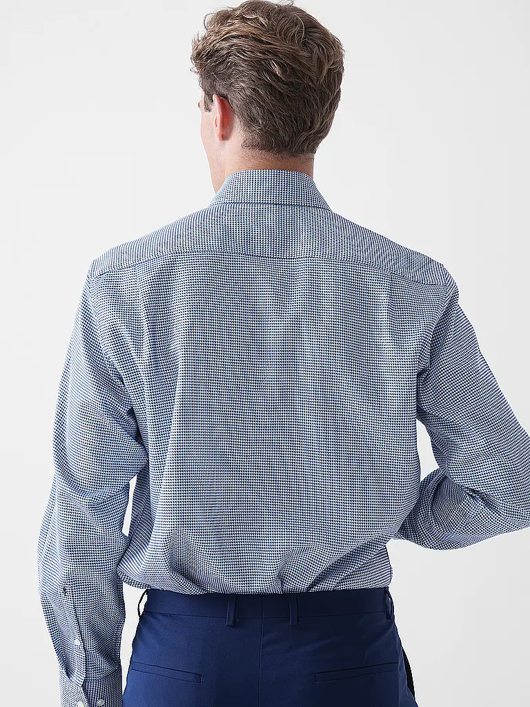 SEIDENSTICKER | Camicia business comfort fit | 