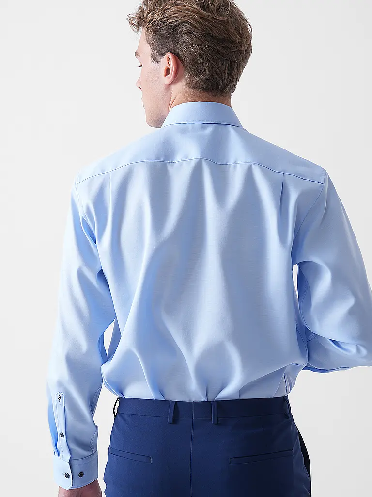 SEIDENSTICKER | Camicia business comfort fit | 