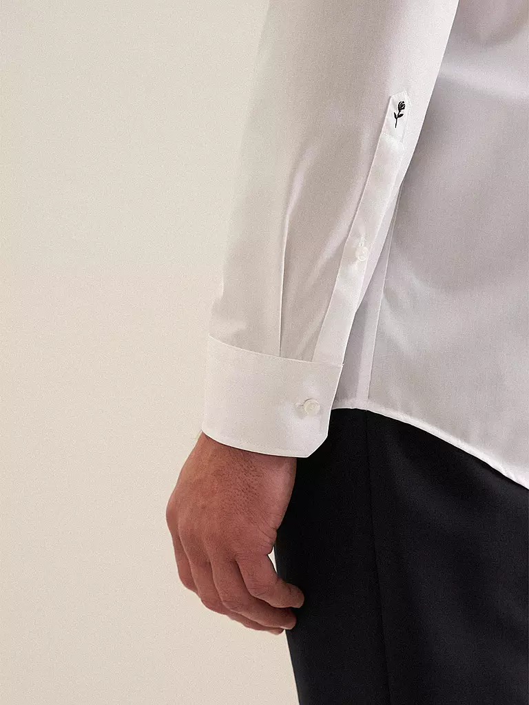 SEIDENSTICKER | Camicia business comfort fit | 