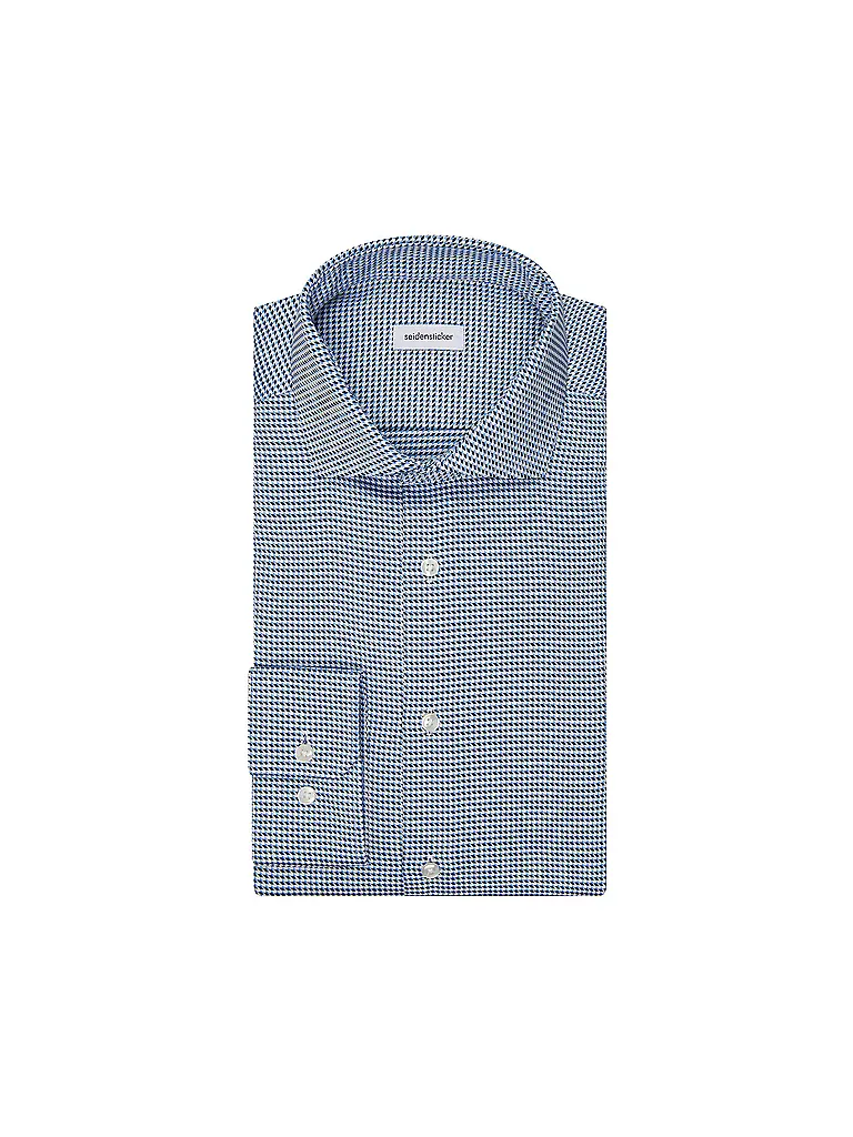 SEIDENSTICKER | Camicia business comfort fit | 