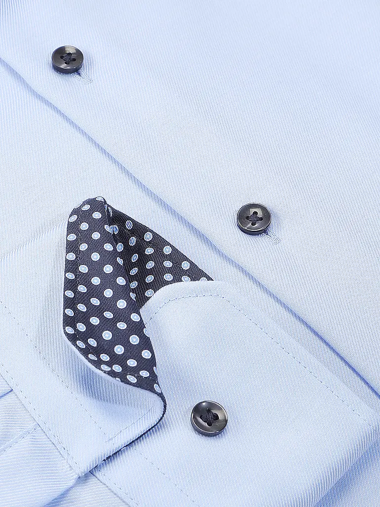 SEIDENSTICKER | Camicia business comfort fit | 