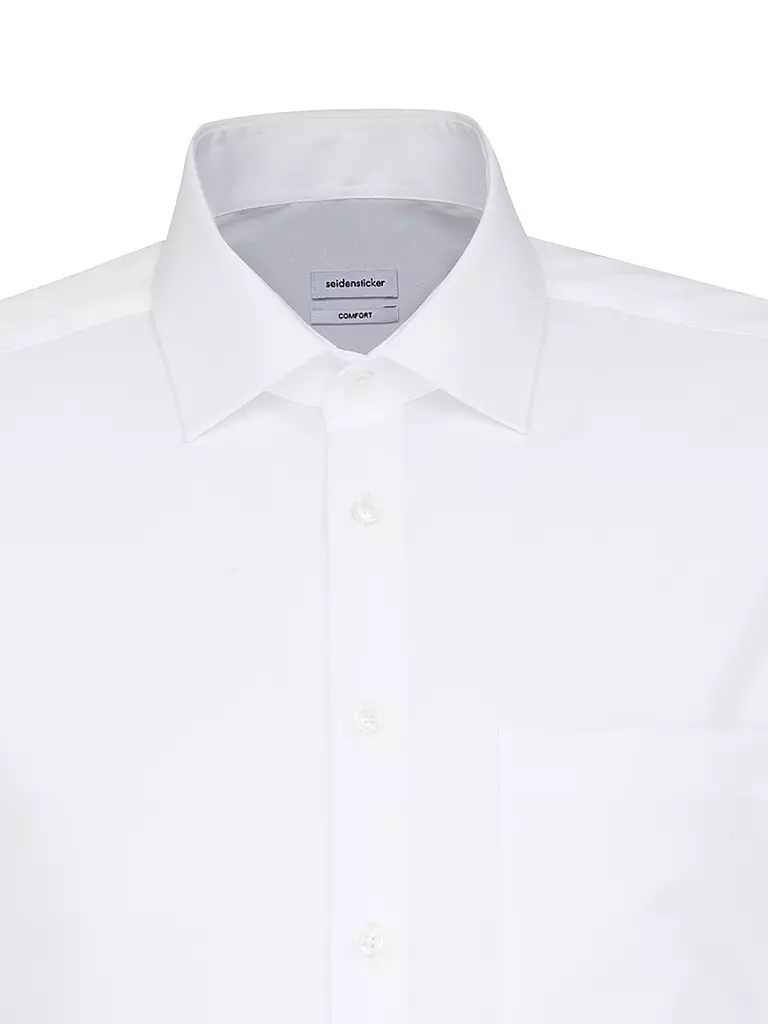 SEIDENSTICKER | Camicia business comfort fit | 