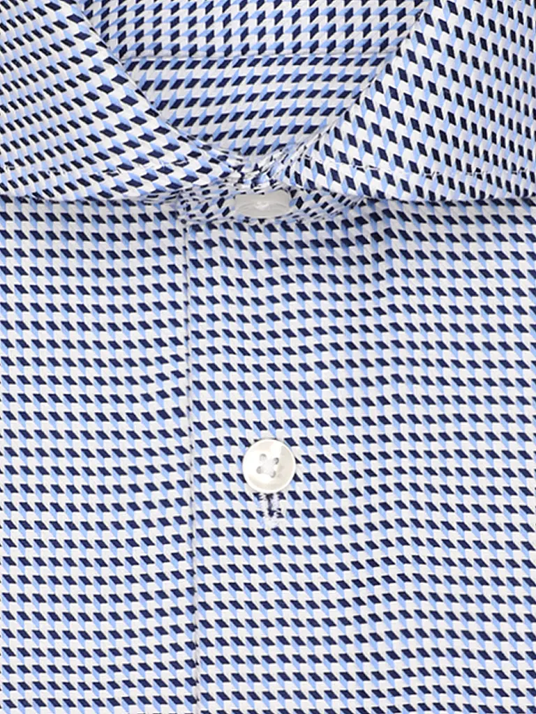 SEIDENSTICKER | Camicia business comfort fit | 