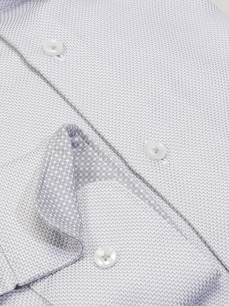 SEIDENSTICKER | Camicia business Comfort Fit | 