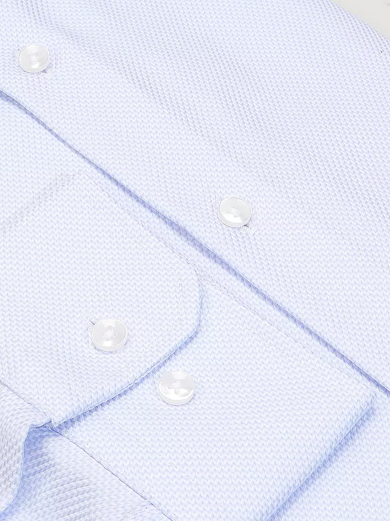 SEIDENSTICKER | Camicia business shaped fit | 