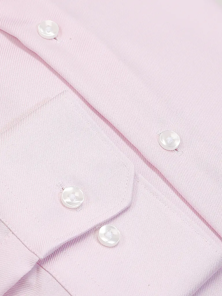 SEIDENSTICKER | Camicia business shaped fit | 