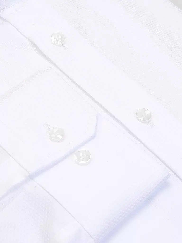 SEIDENSTICKER | Camicia business shaped fit | 