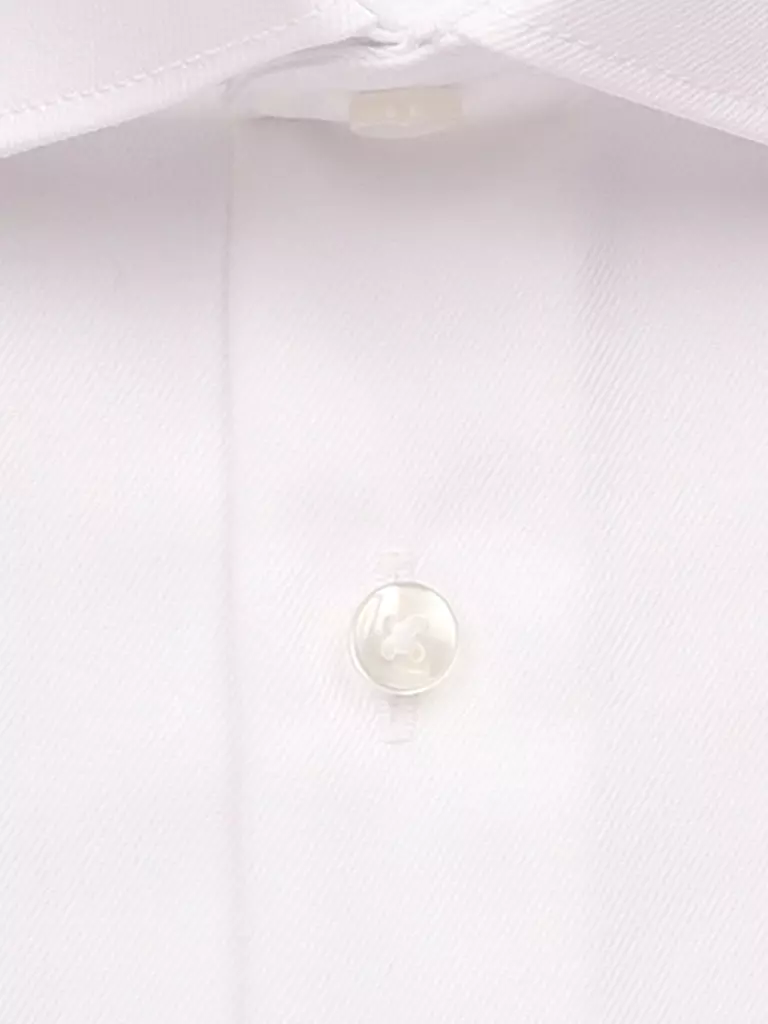 SEIDENSTICKER | Camicia business vestibilità sagomata | 