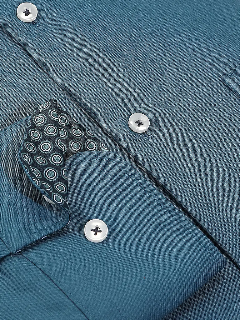 SEIDENSTICKER | Camicia business | 