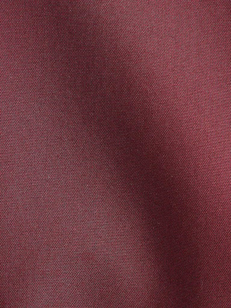SEIDENSTICKER | Camicia business | 