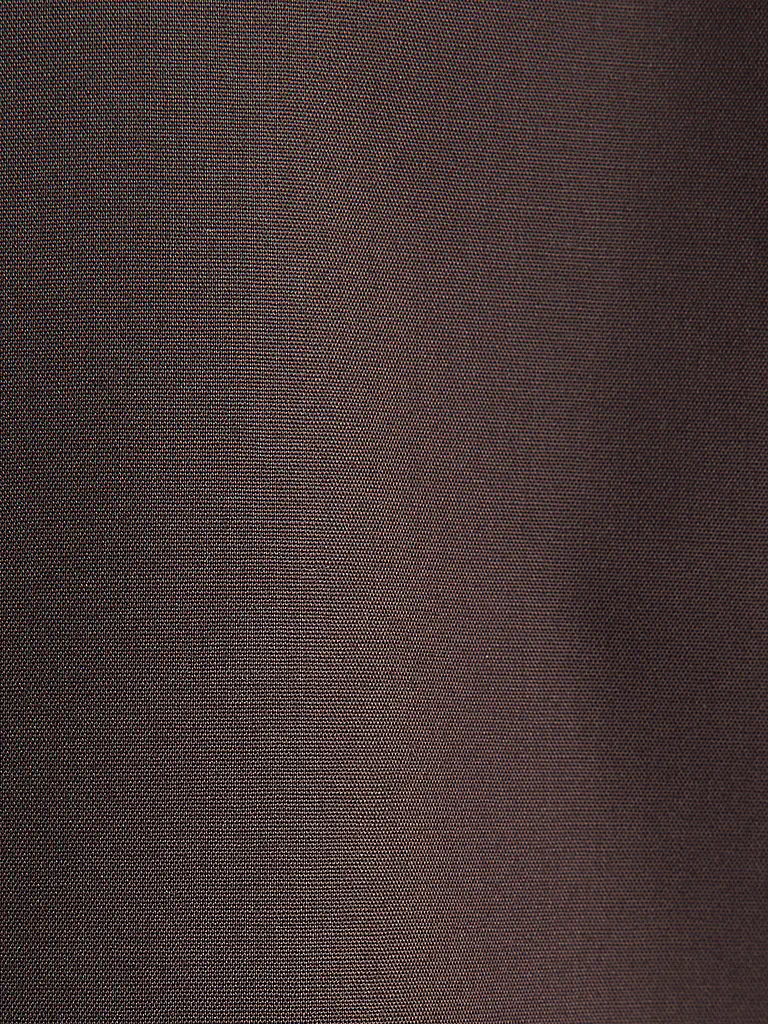 SEIDENSTICKER | Camicia business | 