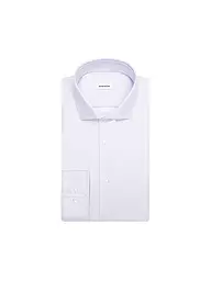 SEIDENSTICKER | Camicia Comfort Fit | Blu chiaro