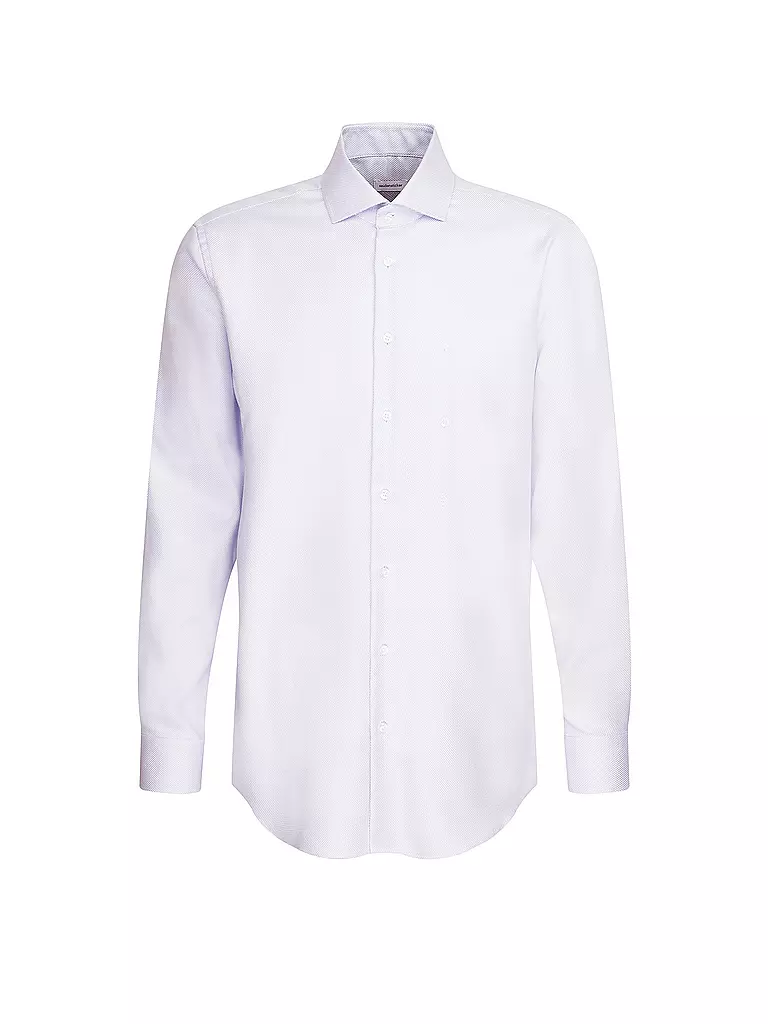 SEIDENSTICKER | Camicia Comfort Fit | 