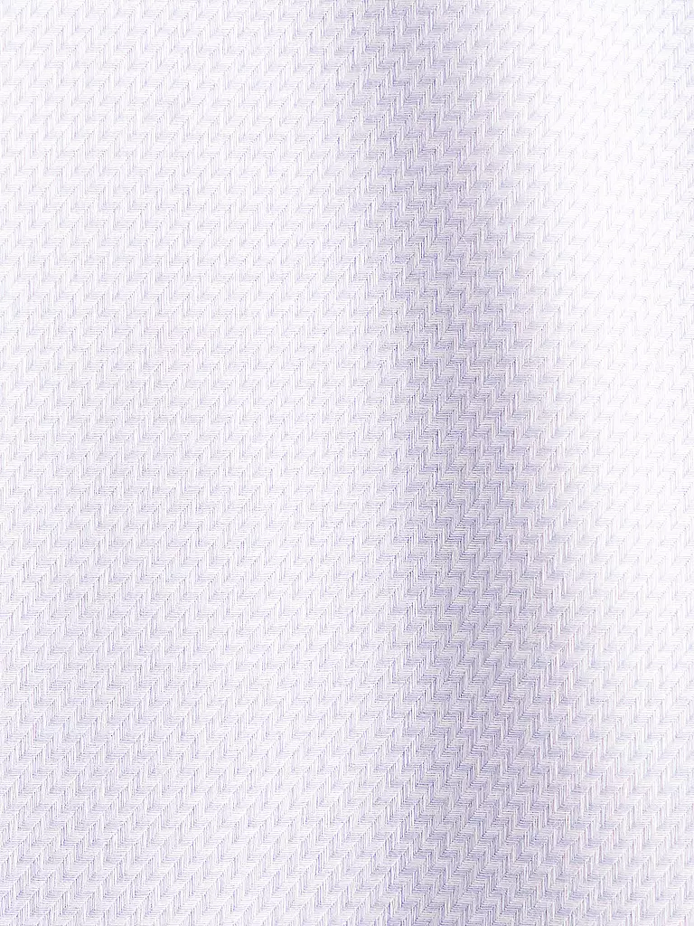 SEIDENSTICKER | Camicia Comfort Fit | 