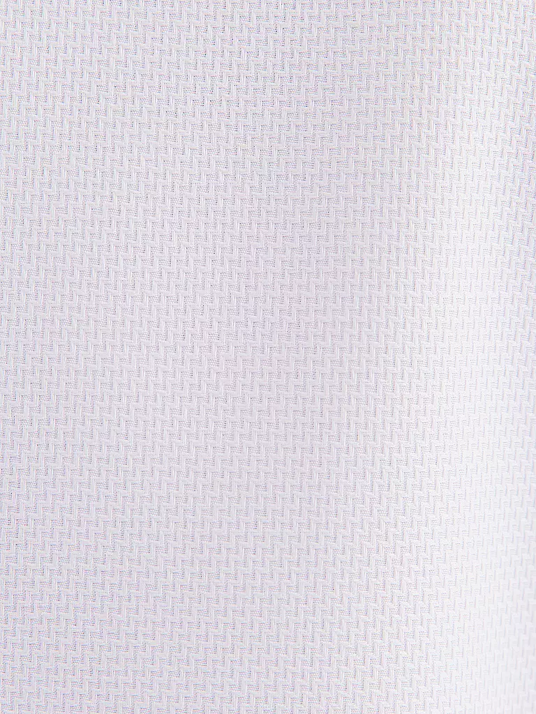 SEIDENSTICKER | Camicia Comfort Fit | 