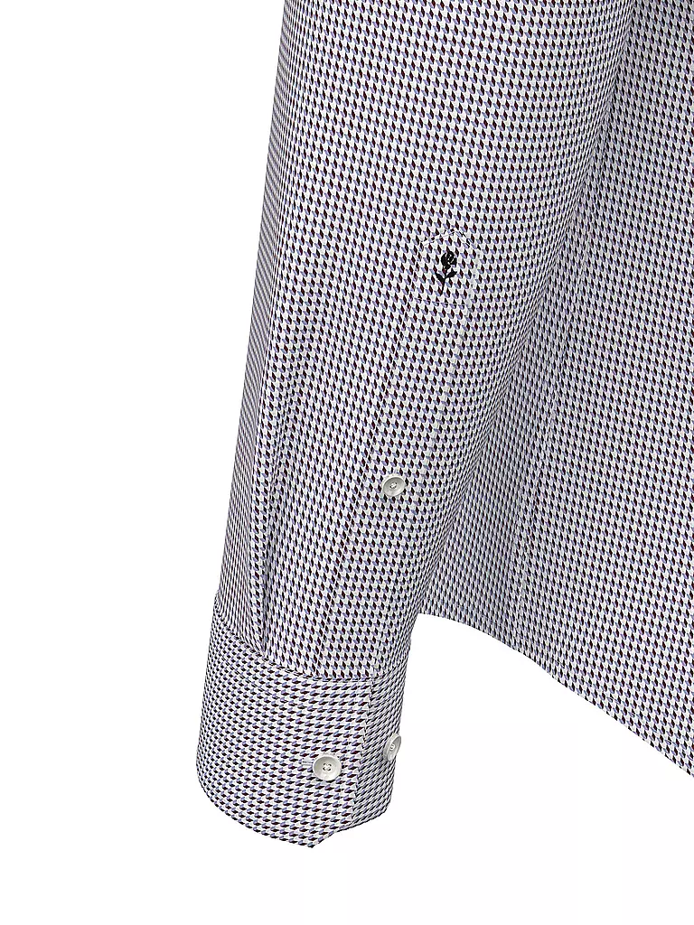 SEIDENSTICKER | Camicia Regular Fit | 