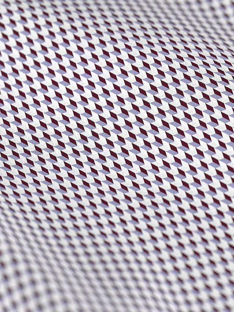 SEIDENSTICKER | Camicia Regular Fit | 