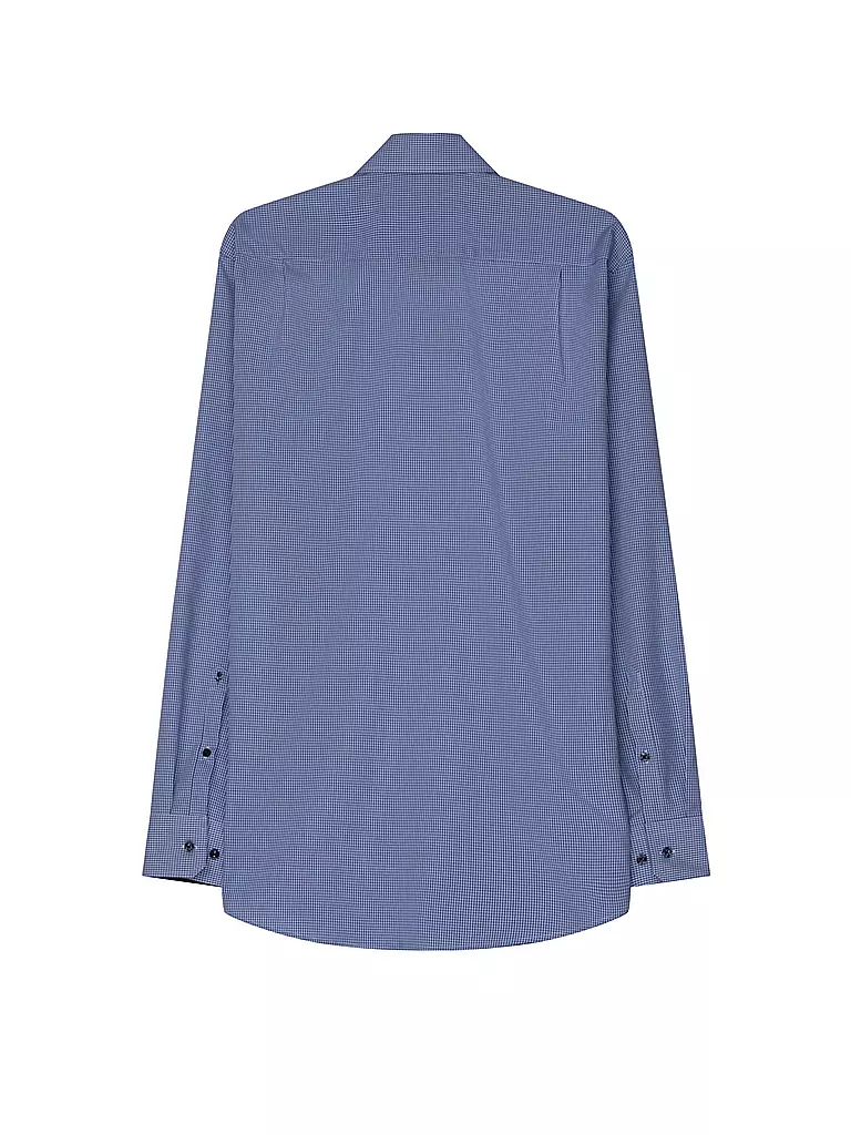 SEIDENSTICKER | Camicia Regular Fit | 