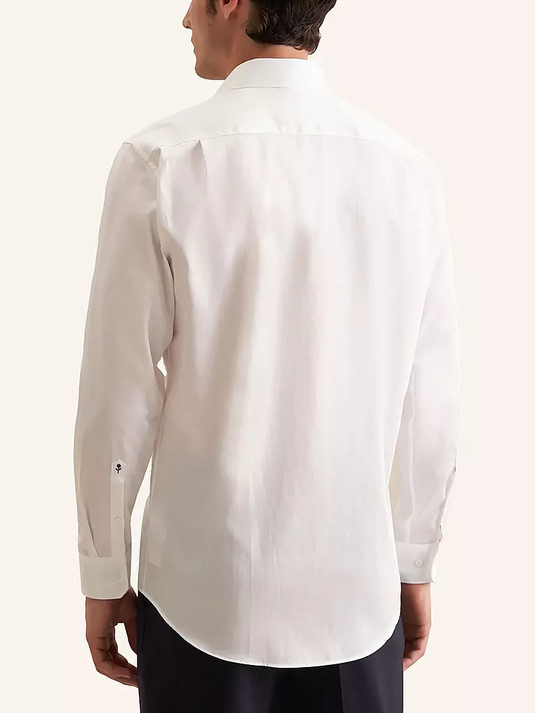 SEIDENSTICKER | Camicia Regular Fit | 