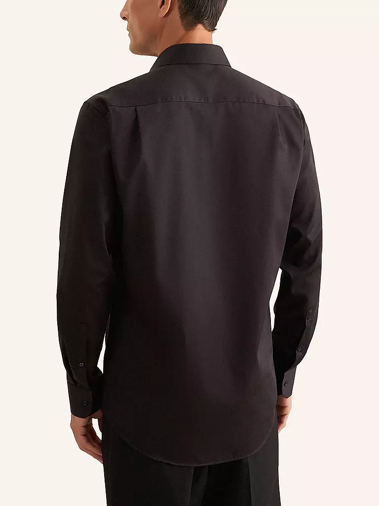 SEIDENSTICKER | Camicia Regular Fit | 