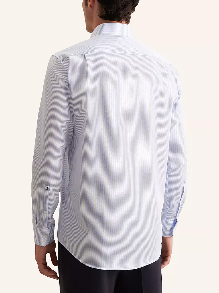 SEIDENSTICKER | Camicia Regular Fit | 