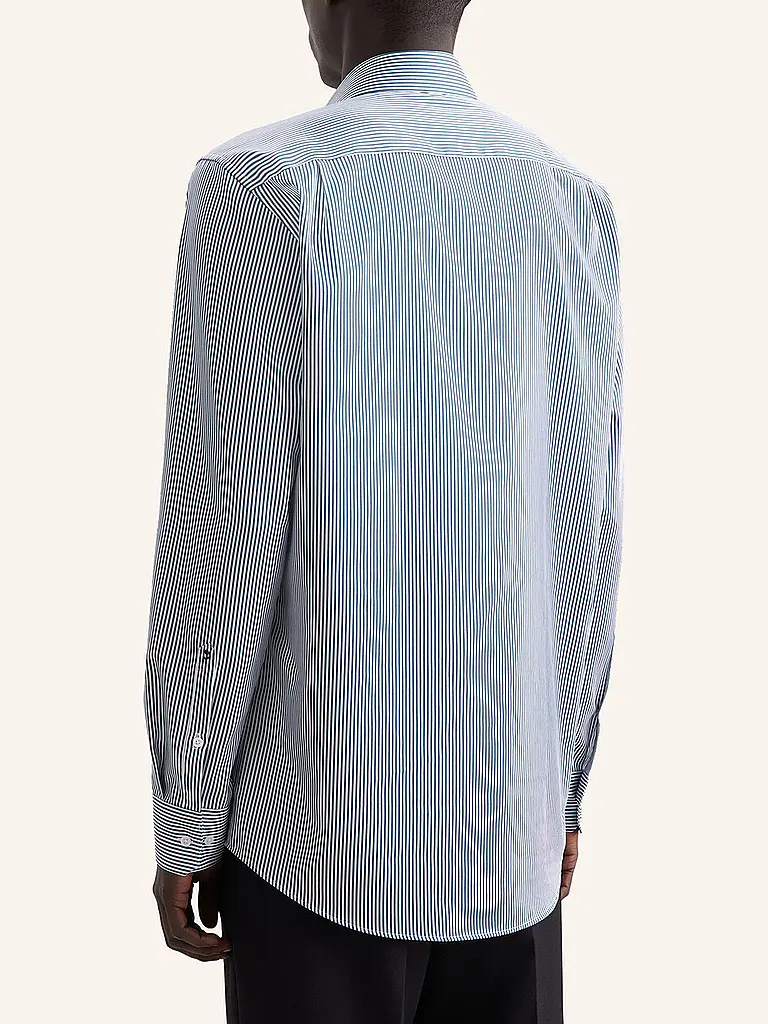 SEIDENSTICKER | Camicia Regular Fit | 