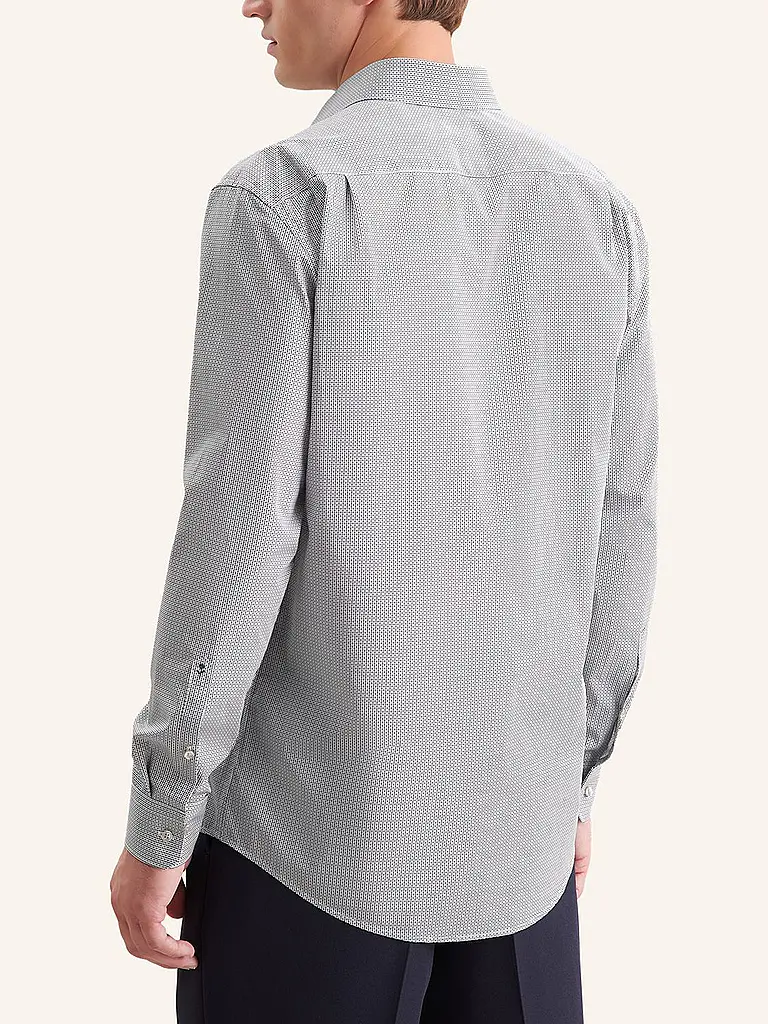 SEIDENSTICKER | Camicia Regular Fit | 
