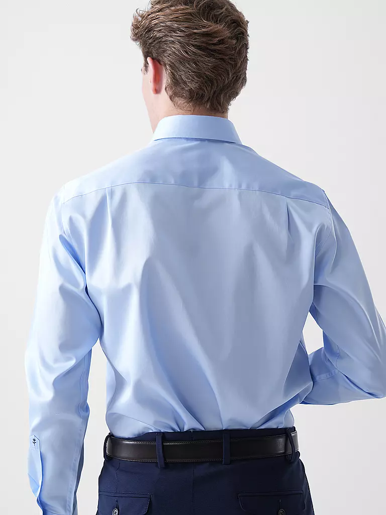 SEIDENSTICKER | Camicia Regular Fit | 