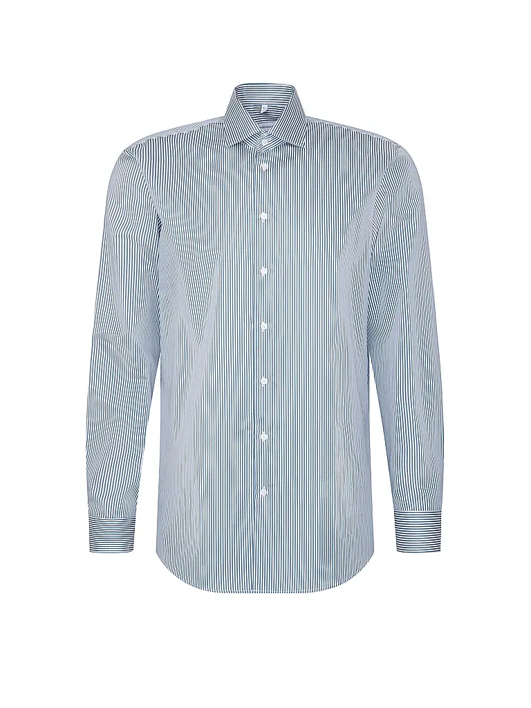 SEIDENSTICKER | Camicia Regular Fit | 