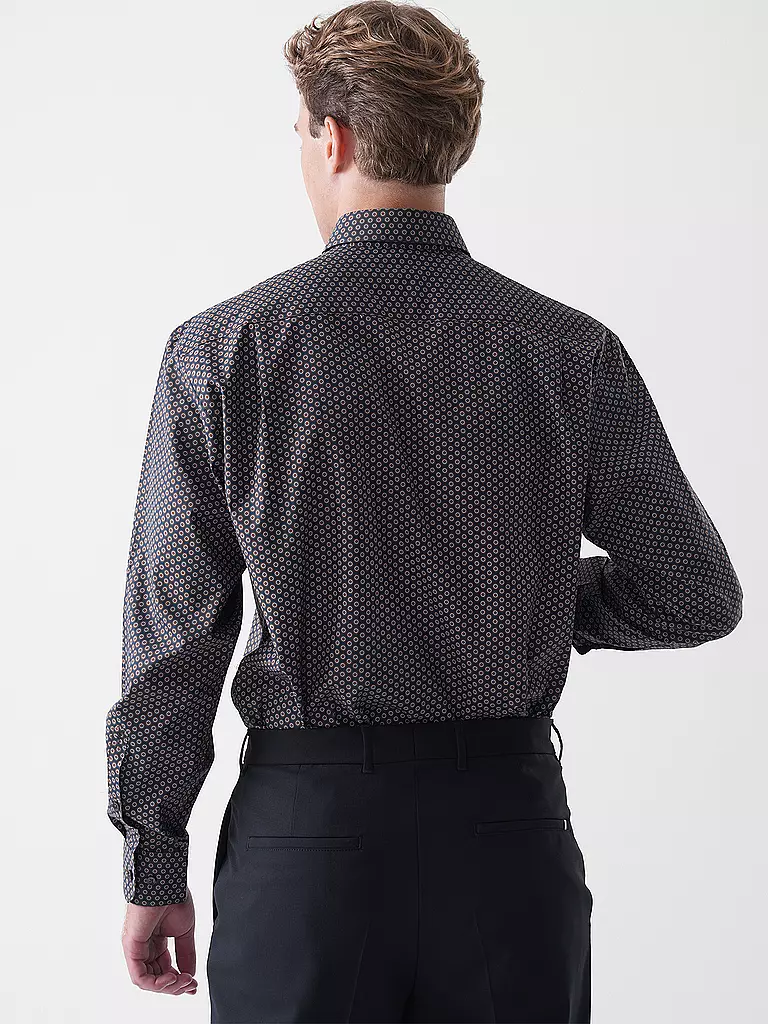 SEIDENSTICKER | Camicia Regular Fit | 