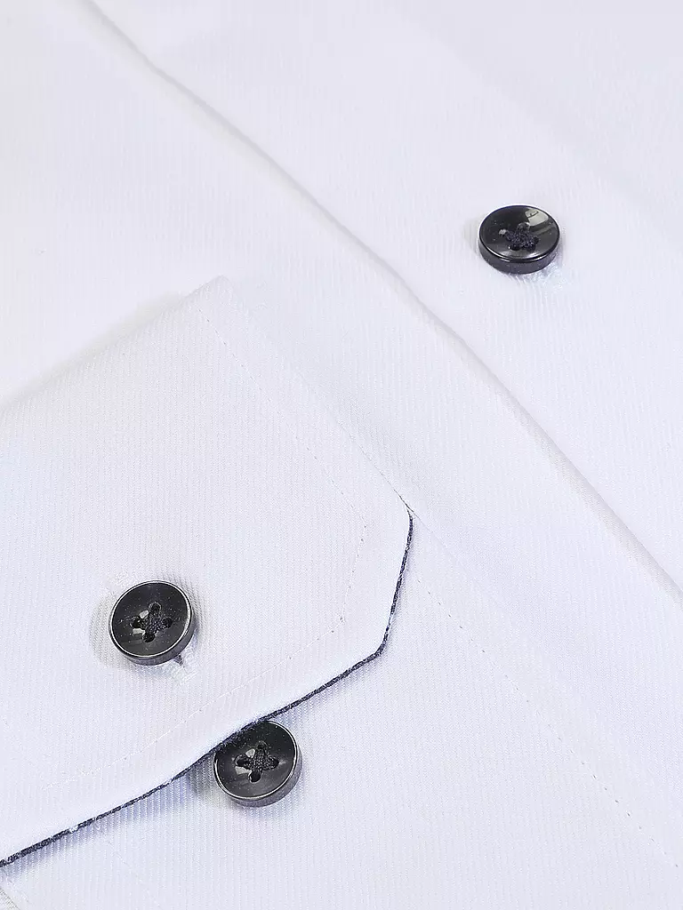 SEIDENSTICKER | Camicia Regular Fit | 