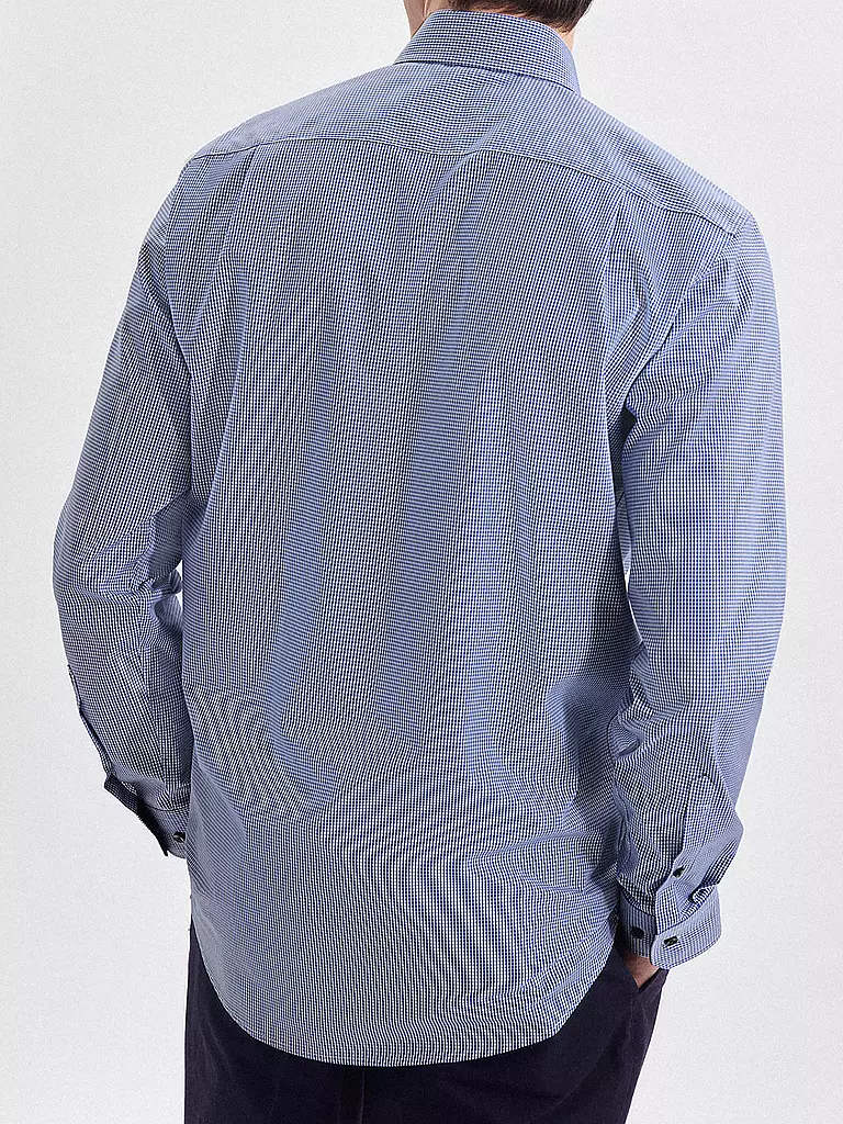 SEIDENSTICKER | Camicia Regular Fit | 