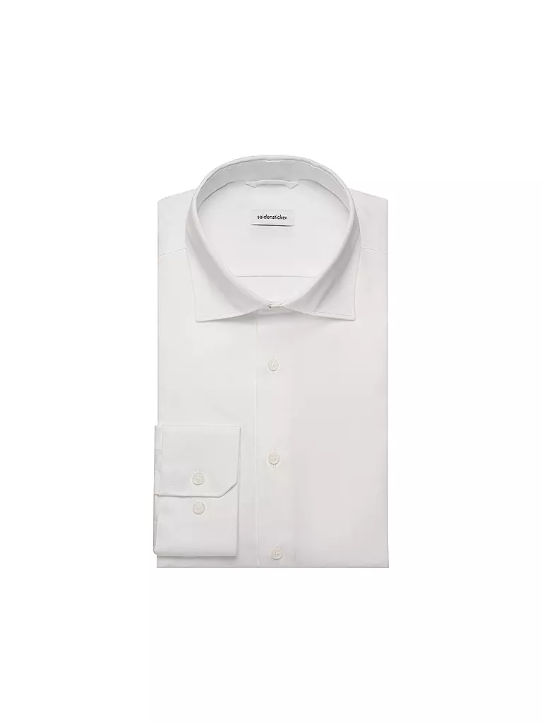 SEIDENSTICKER | Camicia Regular Fit | 