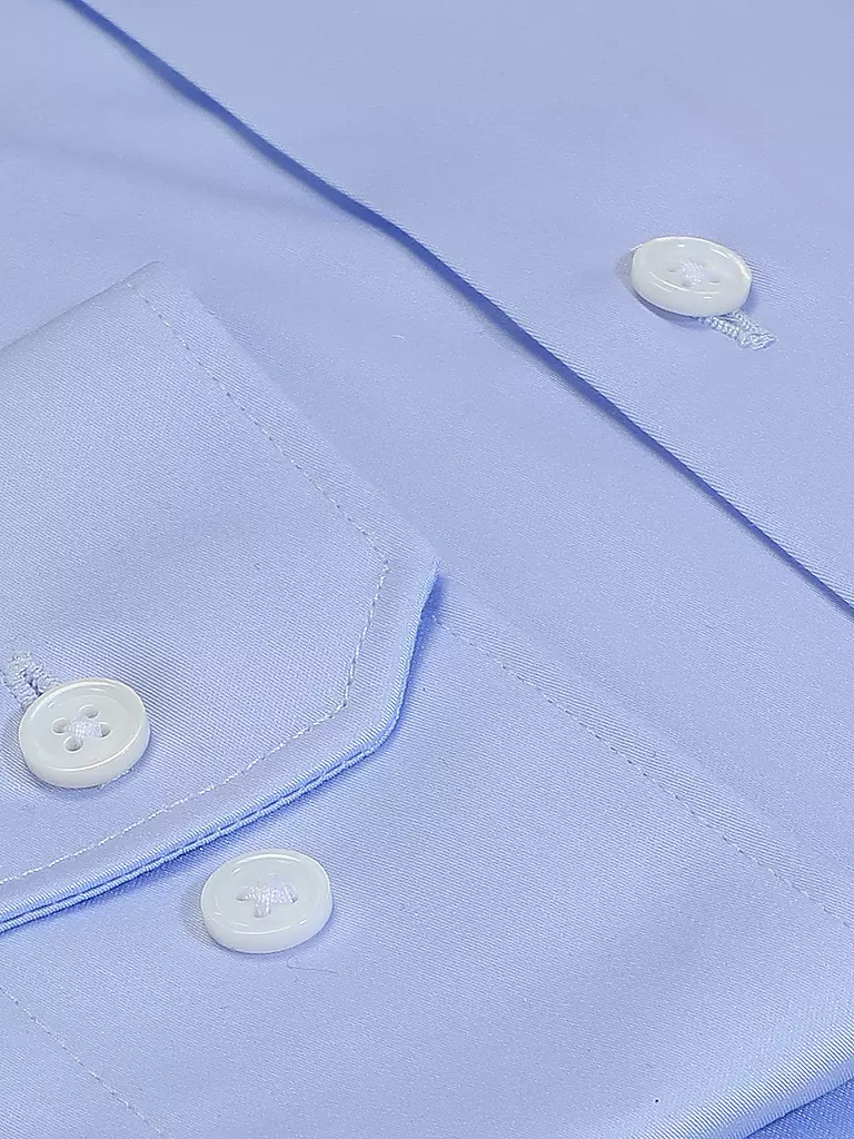 SEIDENSTICKER | Camicia Regular Fit | 