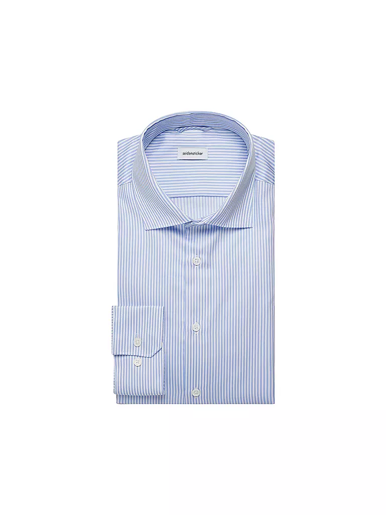 SEIDENSTICKER | Camicia Regular Fit | 
