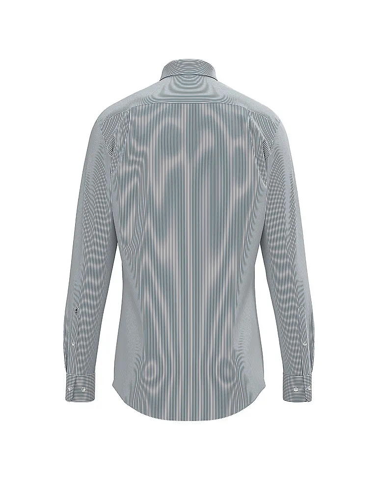 SEIDENSTICKER | Camicia Regular Fit | 
