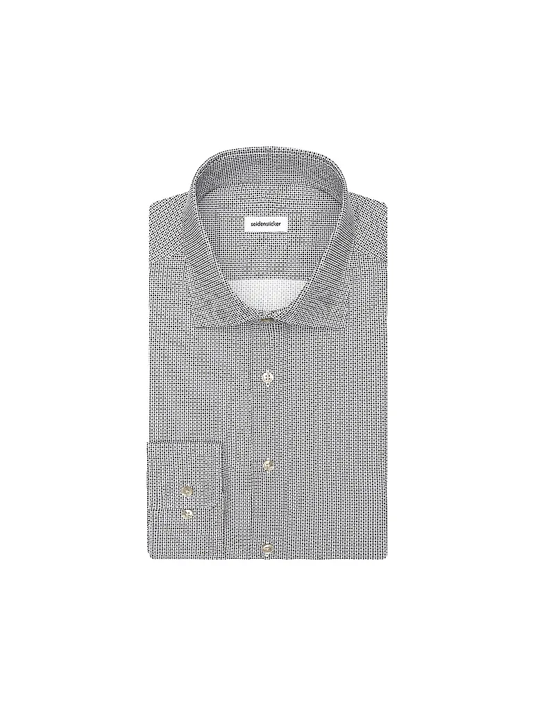 SEIDENSTICKER | Camicia Regular Fit | 