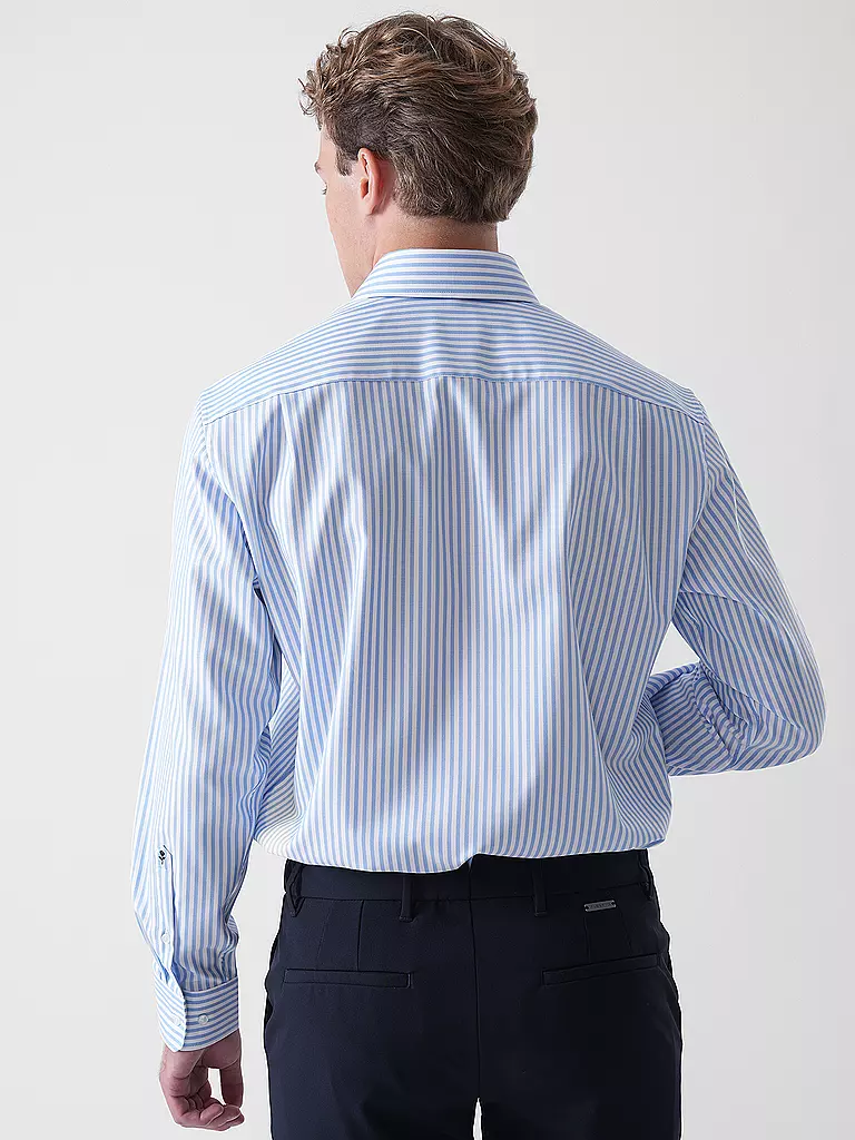 SEIDENSTICKER | Camicia Regular Fit | 